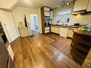 Photo 9- click for photo gallery